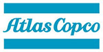 Atlas Copco