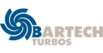 Bartech Turbos