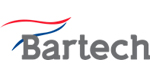 Bartech