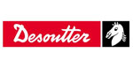 Desoutter