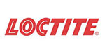 Loctite