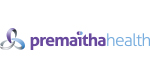 Premaitha Health