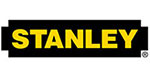 Stanley