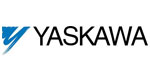 Yaskawa