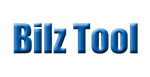 Bilz Tool