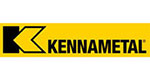 Kennametal