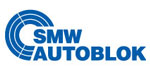 SMW AutoBlok